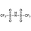 Bistrifluoromethanesulfonimide CAS 82113-65-3